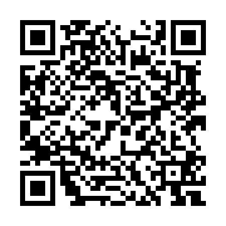 QR code for 7HYL005