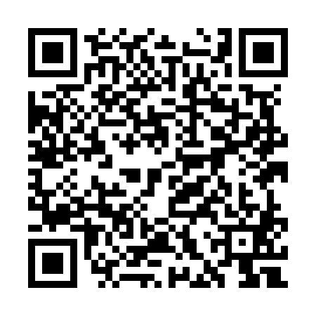 QR code for 7HYN811