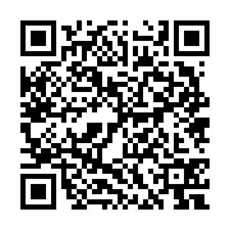 QR code for 7HZ6343