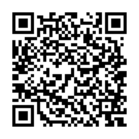 QR code for 7HZ6834
