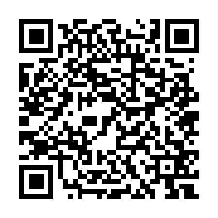 QR code for 7HZ7628
