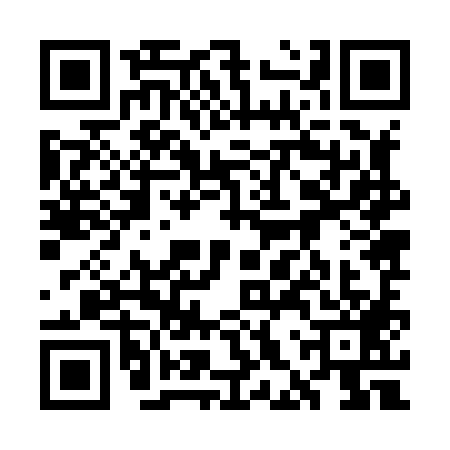 QR code for 7HZ8894