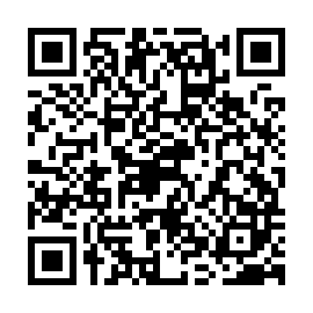 QR code for 7HZK820
