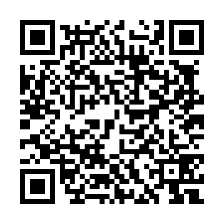 QR code for 7HZL796