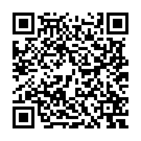QR code for 7HZM277