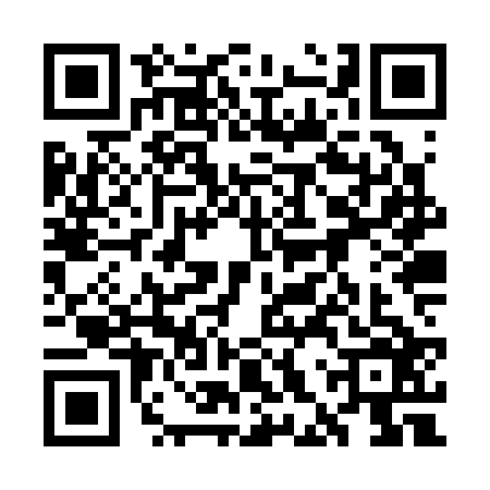 QR code for 7HZS266