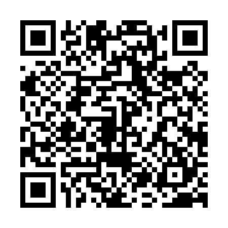 QR code for 7J00245