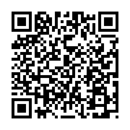 QR code for 7J0138W