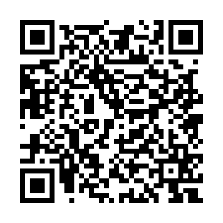 QR code for 7J01658