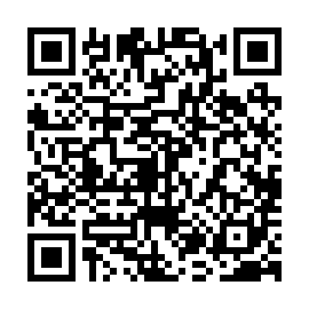 QR code for 7J02814