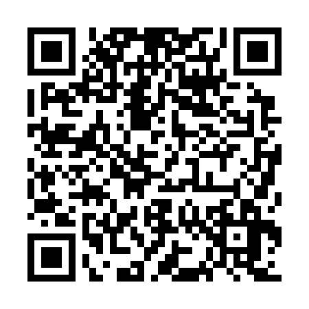 QR code for 7J0336D
