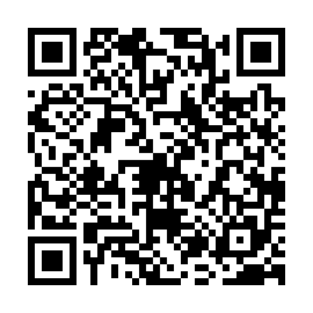QR code for 7J03559