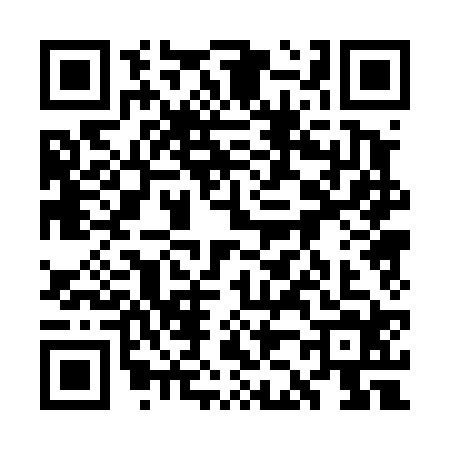 QR code for 7J04245