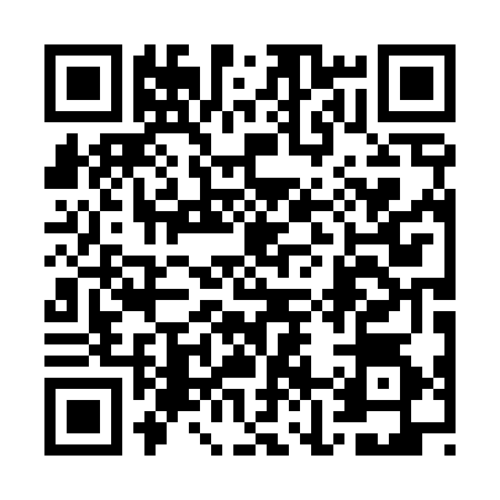 QR code for 7J04742