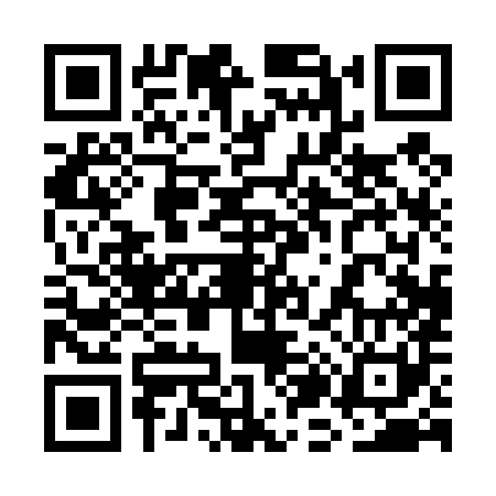 QR code for 7J0481C