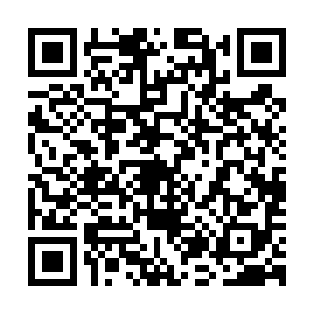 QR code for 7J04981