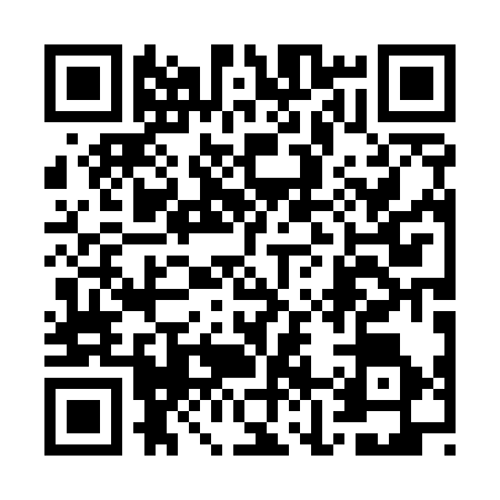 QR code for 7J05365