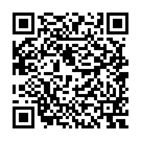 QR code for 7J0593R