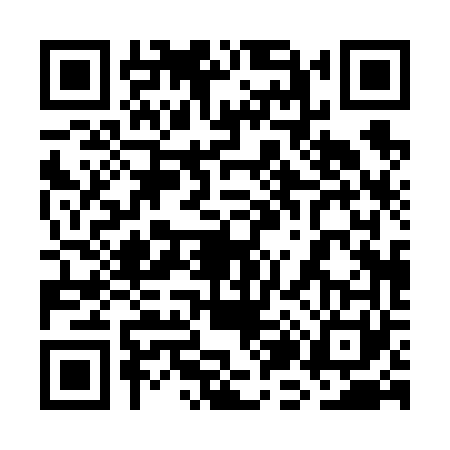 QR code for 7J06616