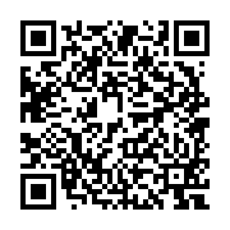 QR code for 7J0693R