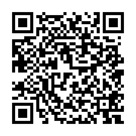 QR code for 7J0708L