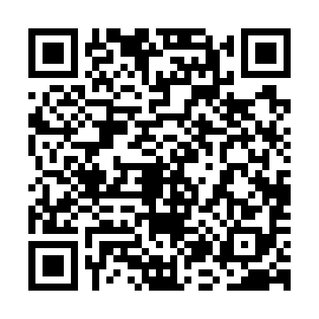 QR code for 7J07983