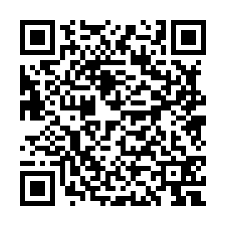 QR code for 7J08326