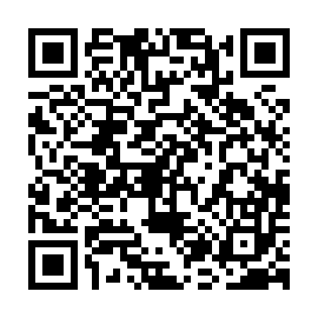 QR code for 7J0852F