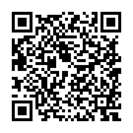 QR code for 7J0881H