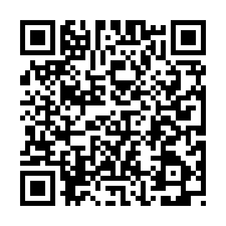 QR code for 7J08876