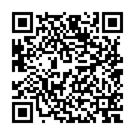 QR code for 7J0912V