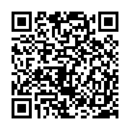 QR code for 7J1063T