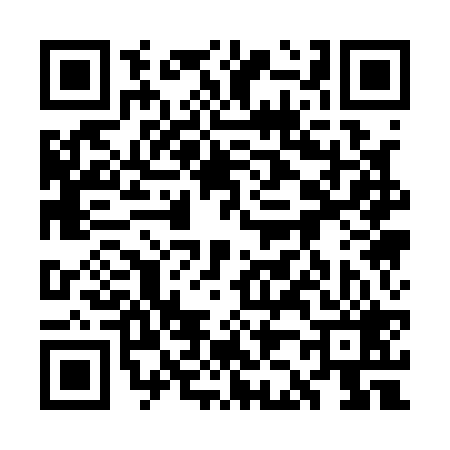 QR code for 7J1129Y