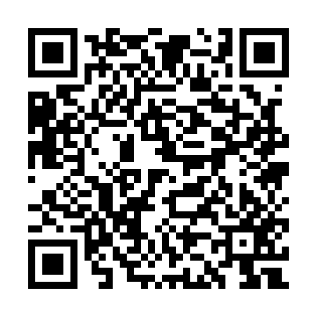 QR code for 7J1157B