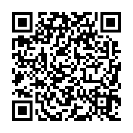 QR code for 7J1215Y