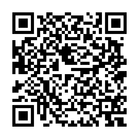QR code for 7J14147