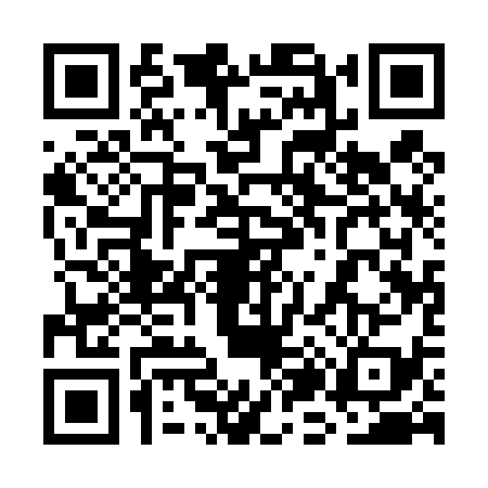 QR code for 7J14394