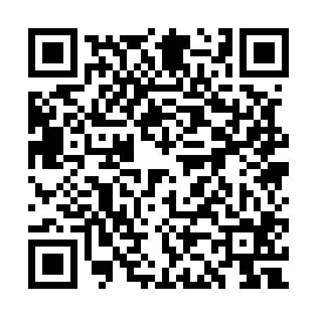 QR code for 7J1504V