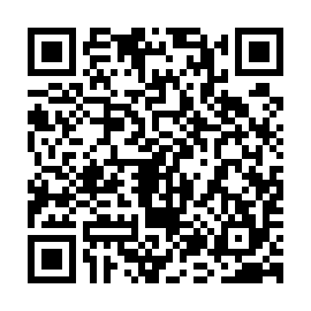 QR code for 7J15946