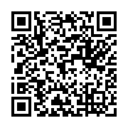 QR code for 7J1920K