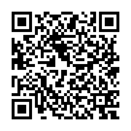 QR code for 7J1933F