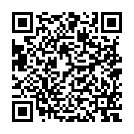 QR code for 7J1995L