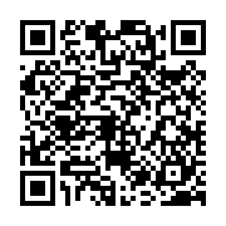 QR code for 7J2024M