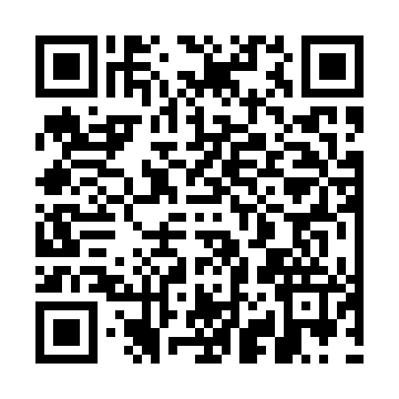 QR code for 7J2047F
