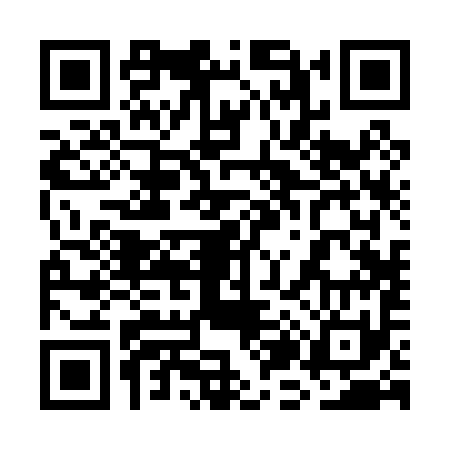 QR code for 7J2091L