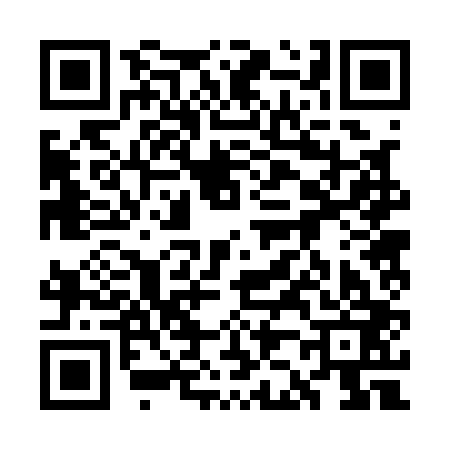 QR code for 7J2103H