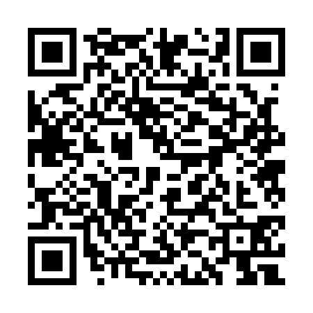 QR code for 7J21302