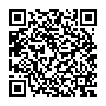 QR code for 7J2201V