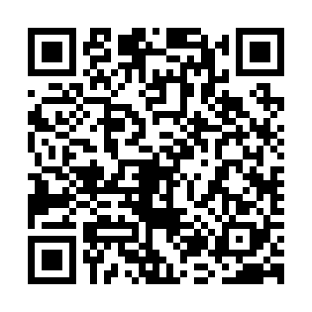 QR code for 7J22282