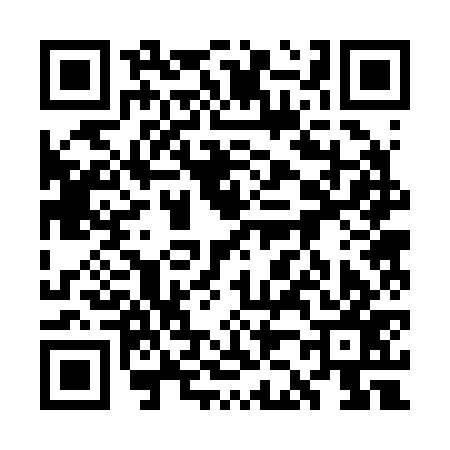 QR code for 7J2277H